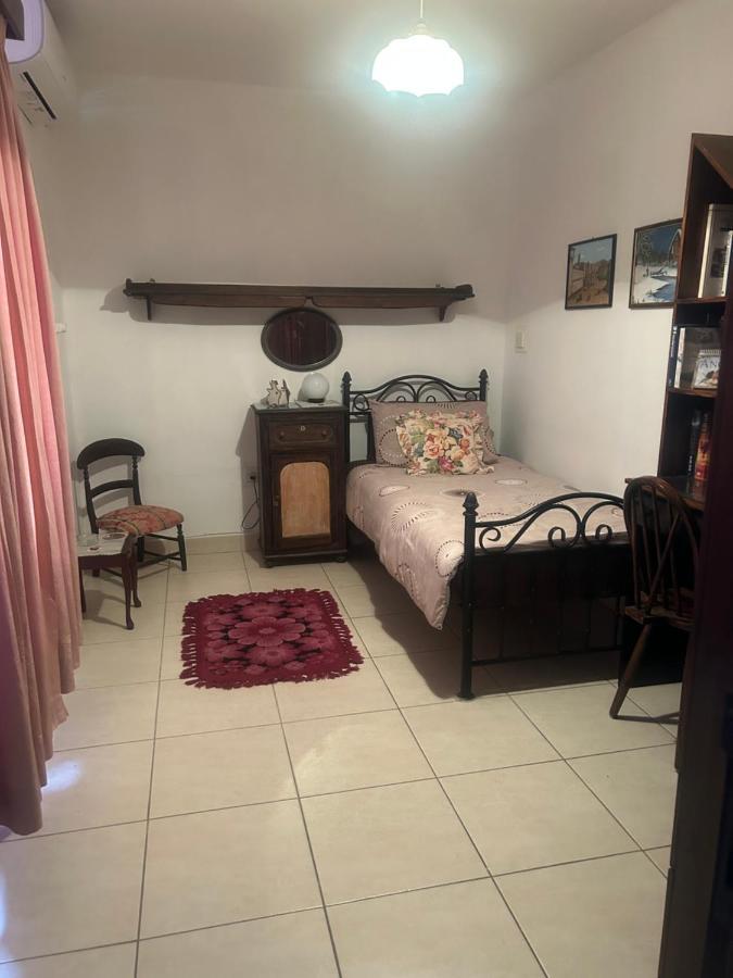 Hidden Gems Apartamento Hamrun Exterior foto